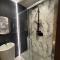 Aparthotel Riva