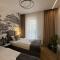 Aparthotel Riva
