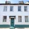 Admiralty House