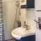 5 person holiday home in Vinderup