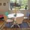 5 person holiday home in Vinderup
