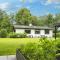 5 person holiday home in Vinderup