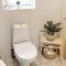 5 person holiday home in Vinderup
