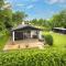 5 person holiday home in Vinderup