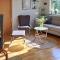 5 person holiday home in Vinderup