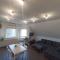 Solid Apartmans