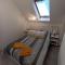 Solid Apartmans