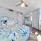 On the Beach-2/Br 2/Bath, 26th floor! Spectacular views of Ocean & River