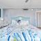 On the Beach-2/Br 2/Bath, 26th floor! Spectacular views of Ocean & River