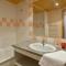 Studio chaleureux au pied des pistes avec balcon - FR-1-181-2590