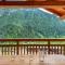 Mountain Retreat with Sauna