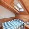 Mountain Retreat with Sauna