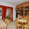 Mountain Retreat with Sauna