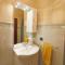 Serenity farmhouse in Castiglion Fiorentino