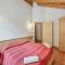 Mountain Retreat with Sauna