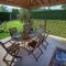 Serenity farmhouse in Castiglion Fiorentino