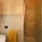Serenity farmhouse in Castiglion Fiorentino