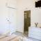 In Centro rooms