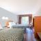 Spark By Hilton Mystic Groton