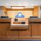 Days Inn by Wyndham Pittsburgh-Harmarville - Harmarville