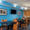 Days Inn by Wyndham Pittsburgh-Harmarville