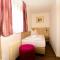 Apart of me Ferienhaus Faaker See