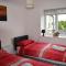 Worship Farm Accommodation