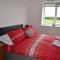 Worship Farm Accommodation - Redhill