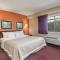 Days Inn by Wyndham Pittsburgh-Harmarville - Harmarville