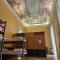 Salerno Experience Hostel