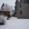 La Dolina Eco-Chic Stay