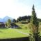 Apartment in Hinterbichl near Ski Bus