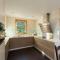 La Dolina Eco-Chic Stay