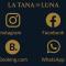 la Tana di Luna