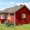 4 star holiday home in Slöinge