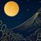 la Tana di Luna