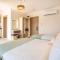 Victoria Princess Hotel