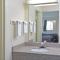 Super 8 by Wyndham Suwanee