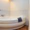 4 person holiday home in Ringkøbing