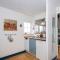 4 person holiday home in Ringkøbing