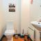 4 person holiday home in Ringkøbing