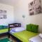 Apartment by Seline near Paklenica Park