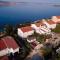 Apartment by Seline near Paklenica Park