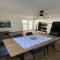 Apartment by Seline near Paklenica Park