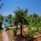 Apartment by Seline near Paklenica Park