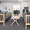 6 person holiday home in Hemmet