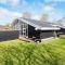 6 person holiday home in Hemmet