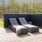 6 person holiday home in Hemmet