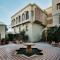 Ali Pasha Hotel