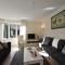 Family Home in Zeewolde by Forest Trails
